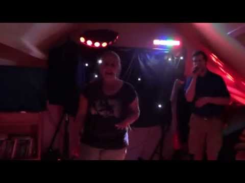 Studio 100 Zomerfestival 2015 Studio 101