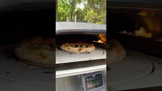 Ooni Rotating Pizza Stone Review — Full Breakdown & Transcript