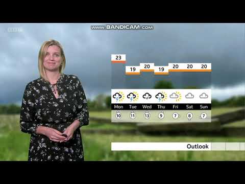 Emily Wood South Today weather 2022 09 04