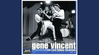 In My Dreams (Studio Version)