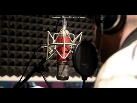 Kali a L.U.G.E.R feat. Tomáš Botlo - Poctivosť