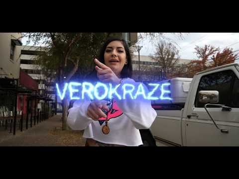 Verokraze - This is how I live ( Lil Pete - Go Like That Remix )