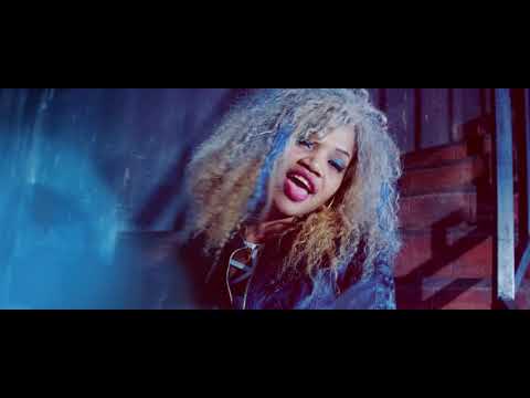 ELYDIAT - Aza Mikaikaiky II PNS PRODUCTION