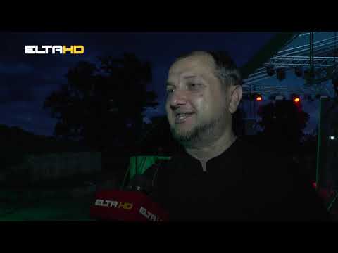 BL HRONIKA 09 07 19 - KOZARA ETNO NA KASTELU