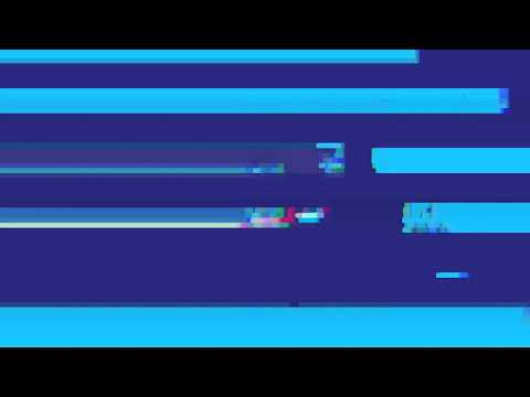 Pękaty - Ego ( prod. Smokin)