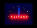 Nelvana Logo 1977 2025