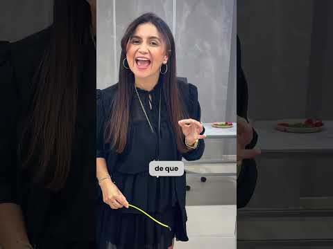 Kelly Tovar Peña-35
