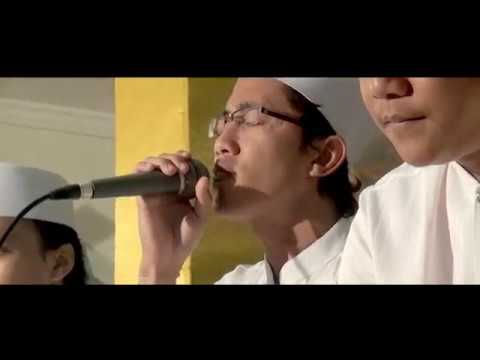 Ya Sayyidassadat - Syauqul Habib Harmoni Sholawat Alhihu | voc. Makhrus