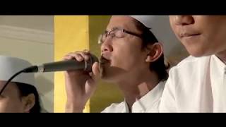 Download lagu Ya Sayyidassadat - Syauqul Habib Harmoni Sholawat Alhihu | voc. Makhrus mp3