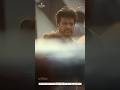 Kaavalane Shorts DR Shiva Rajkumar Geetha SRK Bhairathi Ranagal Narthan Ravi Basrur