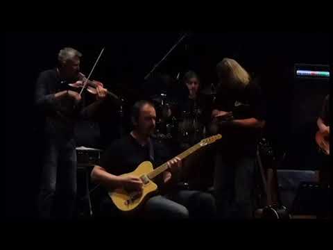 Vladimír Mišík Tábor