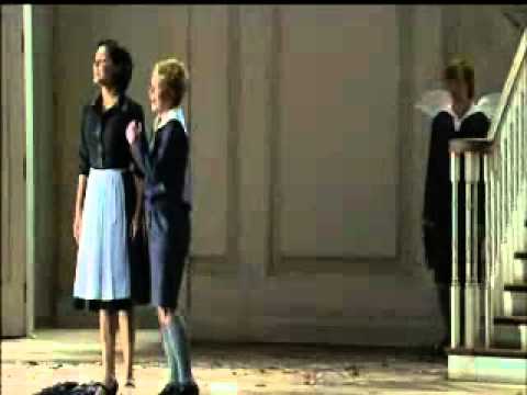 Le Nozze di Figaro - Non Piu So Cosa Son Cosa Faccio (Salzburg 2006) - with subtitles