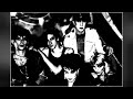 Christian Death - Dubs Of The Glory's Of 1984