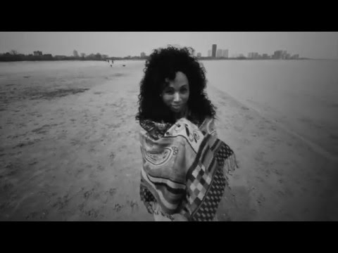 Rizzo - Dimension (Official Music Video)