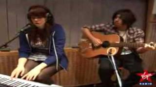 Kate Nash - Baby Love