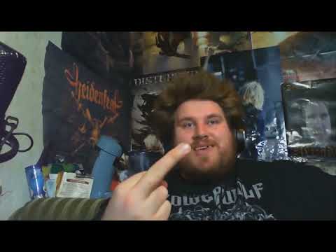 Die Geschichte des Drachenlord - Episode 40: Twittereskapaden