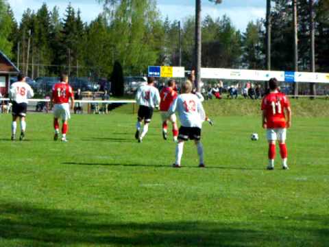 20090509 henke felpass