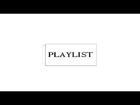 Loud Luxury x CID - Nights Like This (Extended Mix)