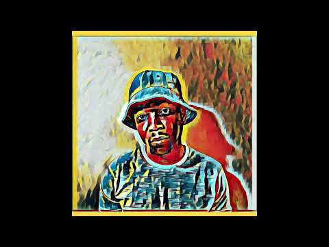 NH Dwayne - !Gom a ft. LEV MAKE IT JUICY X DivineTheRevival (prod. by Hustle gang records)