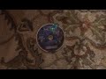 Lady And The Tramp 1955 2006 DVD Menu Walkthrough Disc 2
