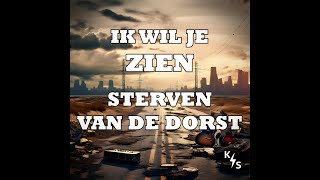 Krachtstroom - Het Is Te Laat video