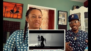 DJ Snake, Offset, 21 Savage, Sheck Wes &amp; Gucci Mane - Enzo (Official Music Video) | REACTION