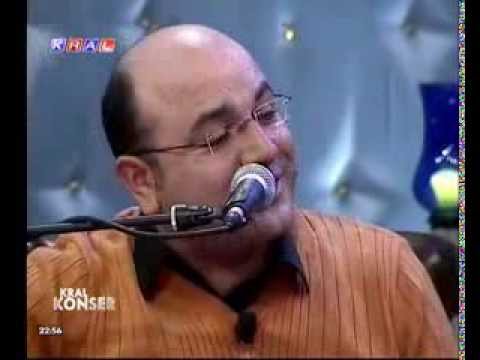 Video Yükleniyor...