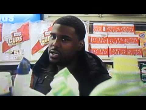 Chip Tha Ripper - The Entrance