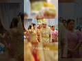 Yrkkh Akshara And Naman Bhabhi Devar Yrkkh Akshara Naman Bhabhidance Devar Trending Shorts