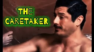 Download lagu LGBT Short Film - The Caretaker / BoysLove Diaries  mp3