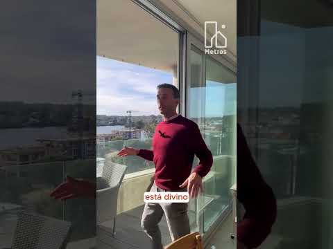 Video de YouTube - Venta Apartamento 2 dormitorios Parque Miramar - Al norte - Piscina - Segur. 24hs