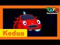 Tayo S2 Bahasa Indonesia L 16 20 L Tayo Kedua L Tayo Bus Kecil