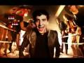 Kinky - Those Girls [music video] - Google Chrome.flv