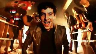 Kinky - Those Girls [music video] - Google Chrome.flv