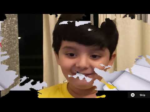 giant dog Vs giant future deer boss | Game Review