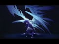 Nightcore Fallen Angel By Three Days Grace