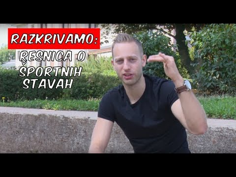 download lagu mp3 mp4 Estave, download lagu Estave gratis, unduh video klip Estave