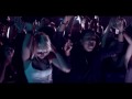 Infected Mushroom ft. Jonathan Davis music video ...