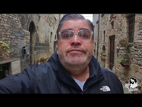 BICIO - When friendship is...too much!!! 🤦‍♀️🤫👭👀