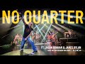 Umphrey’s McGee | No Quarter | 4/29/2025 | Daze Between New Orleans