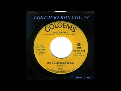 Neil MacArthur - Twelve Twenty Nine 1969