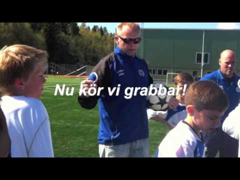 IFK Tumba P-00 Gul.m4v