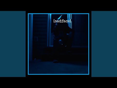 Video thumbnail for A Letter I’ll Never Send to You...