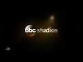 ABC Studios Logo 2013