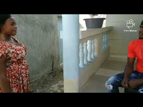 Pye m mele #6 dange, gennlove,dayou,solange,tony