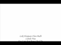 Atif Aslam - Rona Chadita With Lyrics By Xain ...