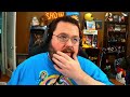 My Final Apology Video - Why People Hate Boogie2988
