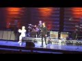 Roxette - Presenting the Band + Joyride ("God Save ...