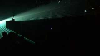 John Digweed @ The Guvernment - Oct. 11, 2014