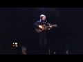 Johnny Flynn - After Eliot (new song) - live Fliegende Bauten Reeperbahn Festival Hamburg 2013-09-27